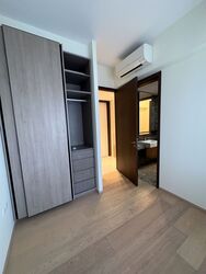 Amber 45 (D15), Apartment #607978551
